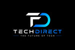 Tech Directs - Home