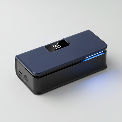 Bag Sealer 2