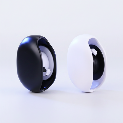 CableSnap Pro – Automatic Cable Winder