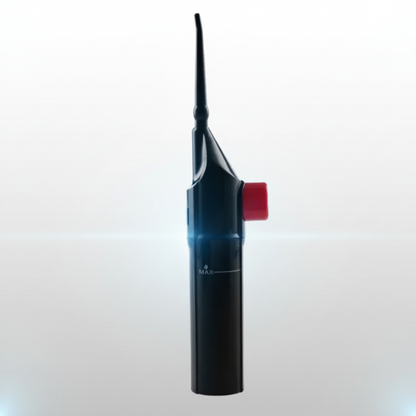 Flosser 3