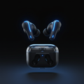 ClearVoice Earbuds wireless