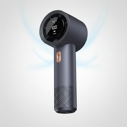 Mini Fan 2