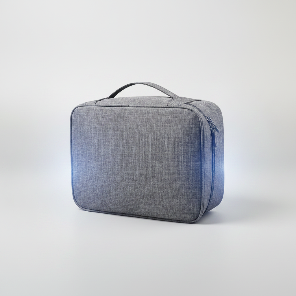 Organizer Bag 3