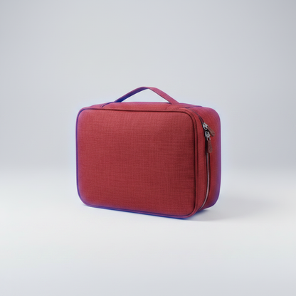 Organizer Bag 4