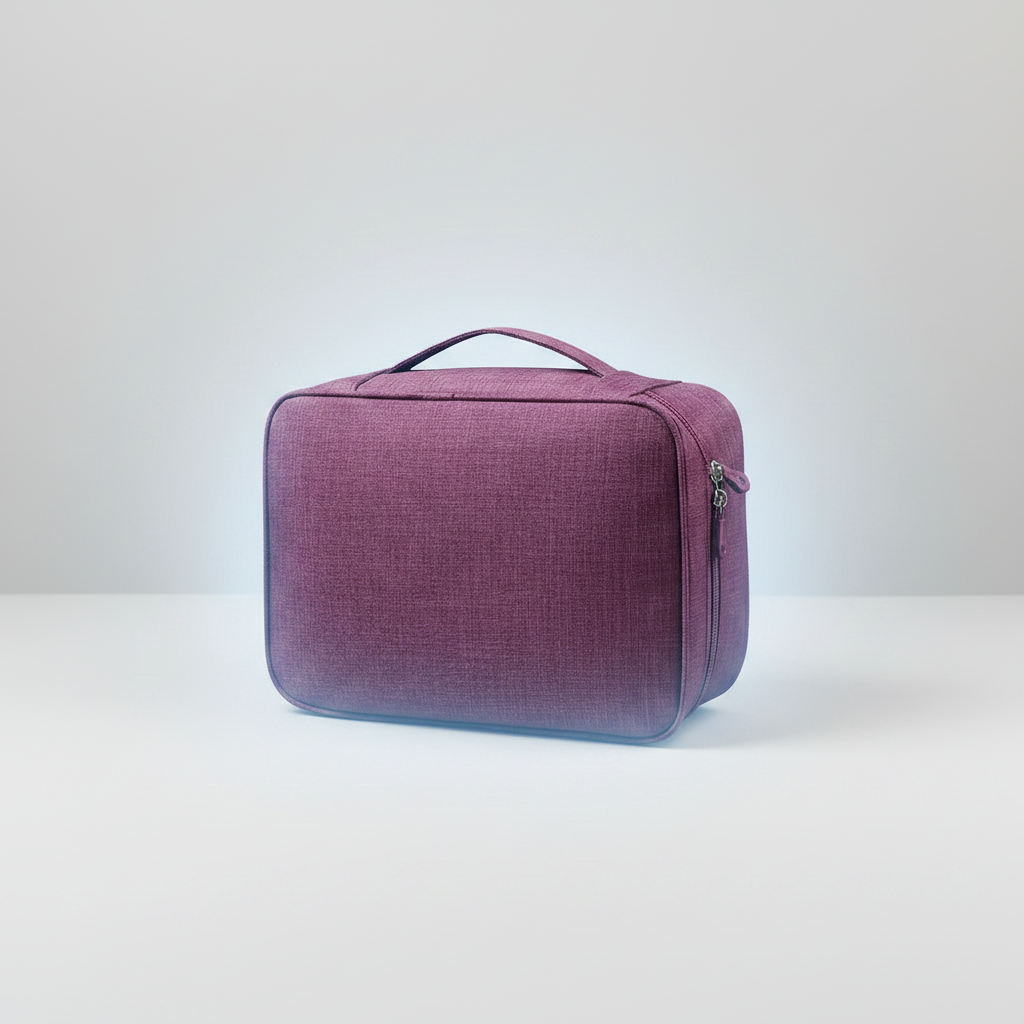 Organizer Bag 5 nieuw