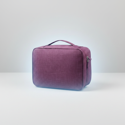 Organizer Bag 5 nieuw