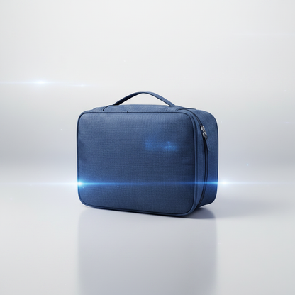 Organizer Bag 6
