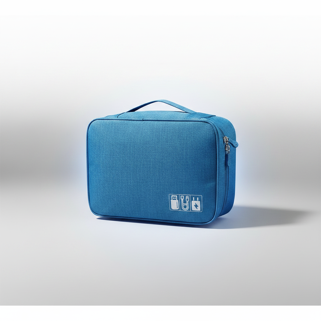 Organizer Bag 7