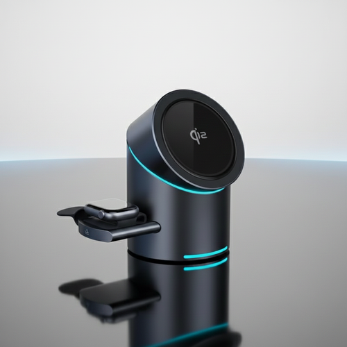 Qi2 Charger 1