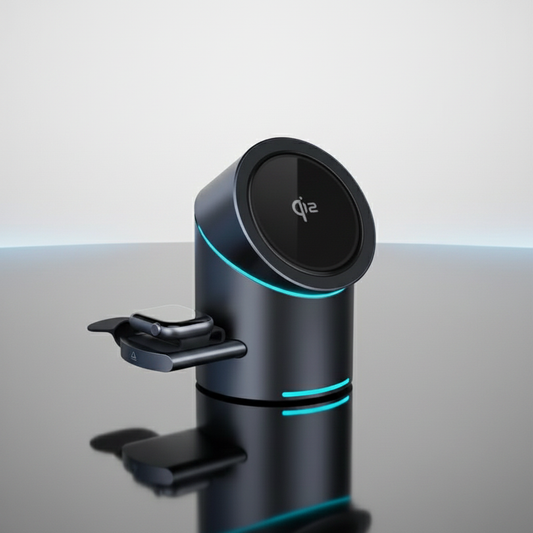 Qi2 Charger 1