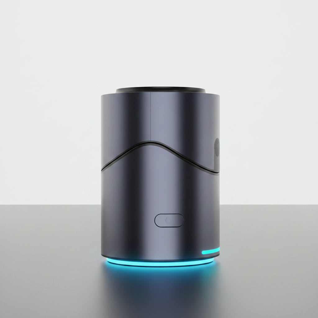 Qi2 Charger 4