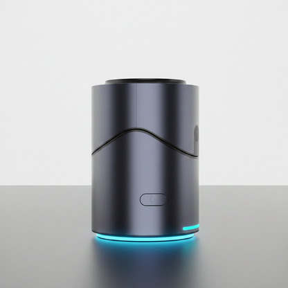 Qi2 Charger 4