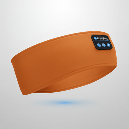 Sleep Mask 2