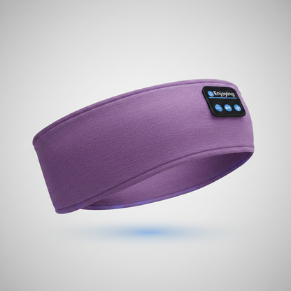 Sleep Mask 4