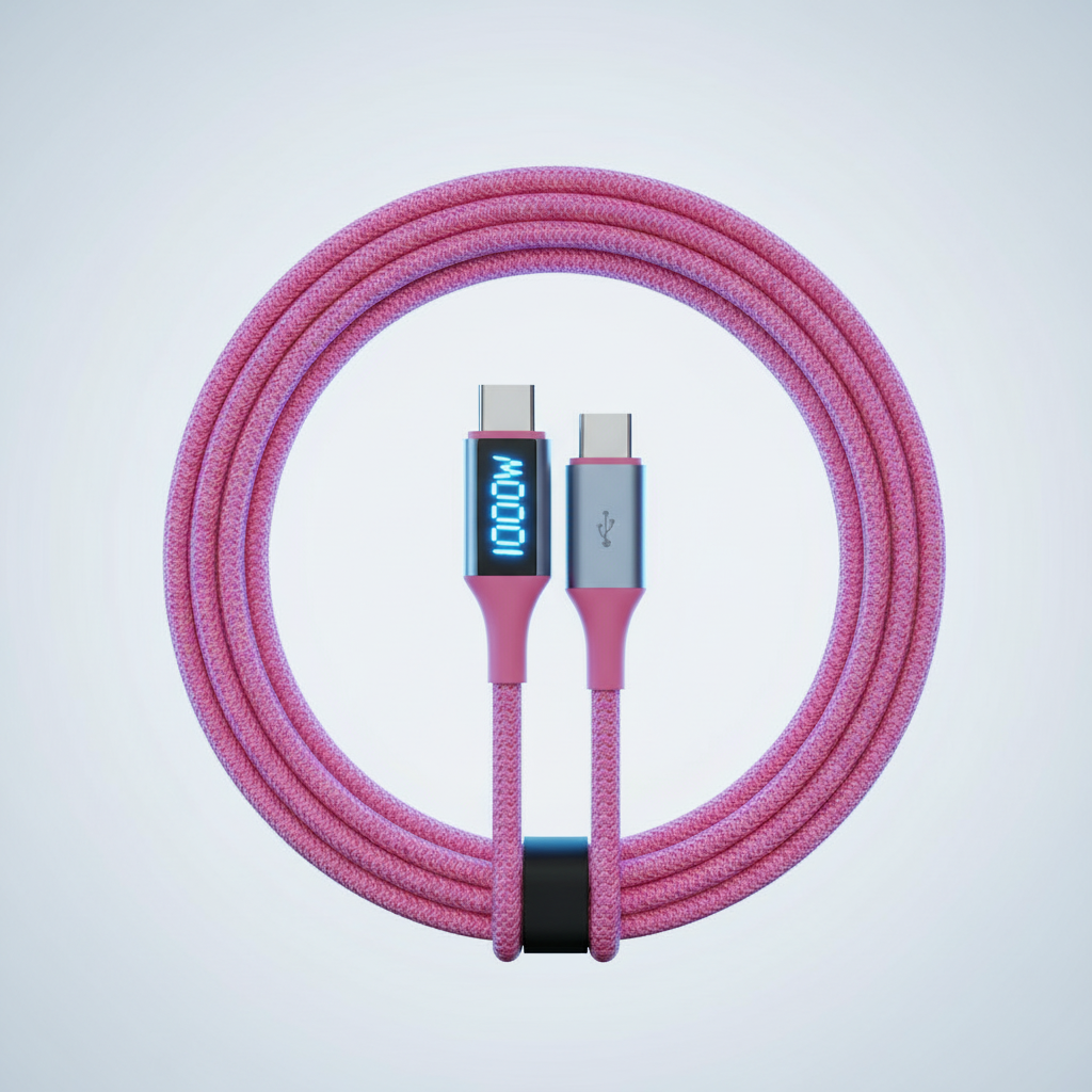 USB-C 1