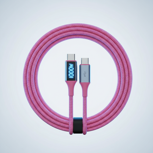 USB-C 1