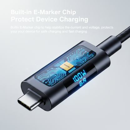 USB-C 2