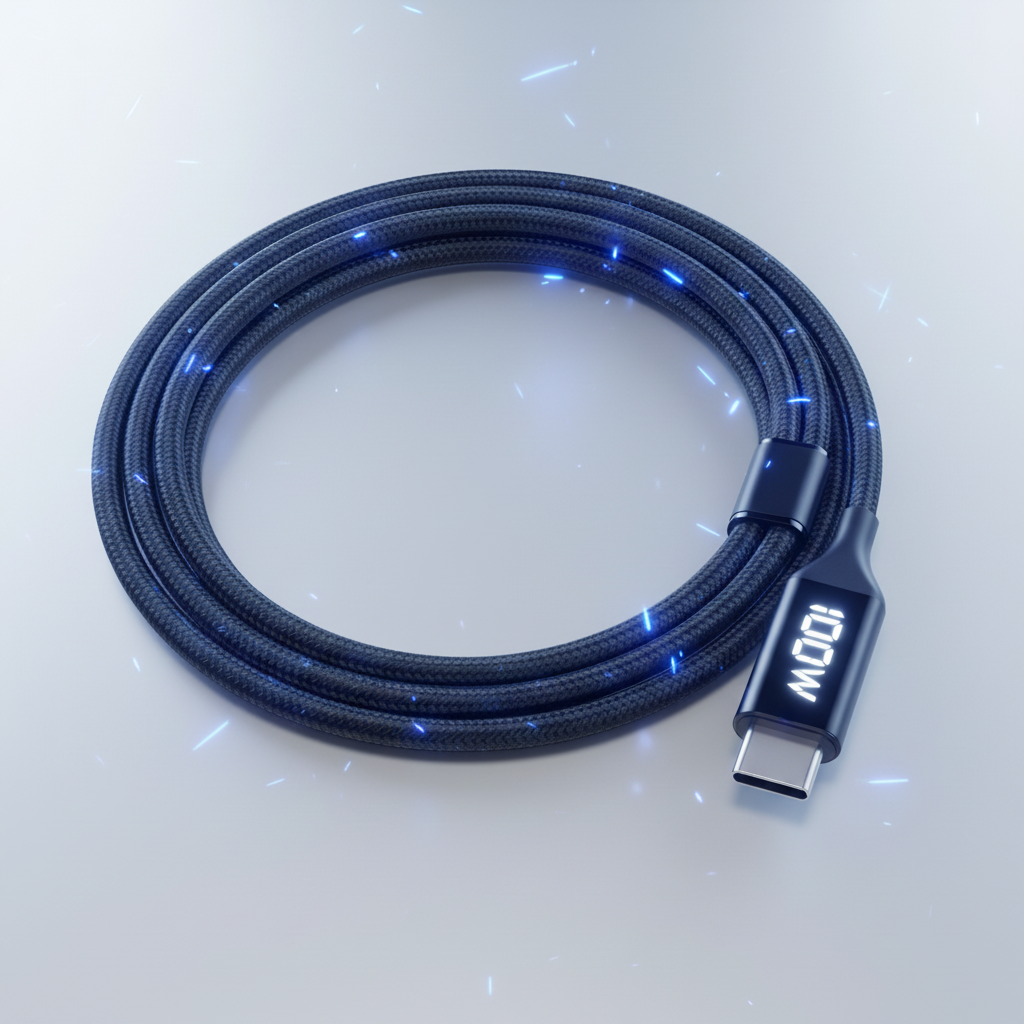 USB-C 4