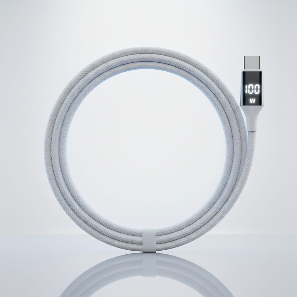 USB-C 5