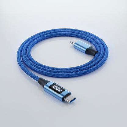 USB-C 6