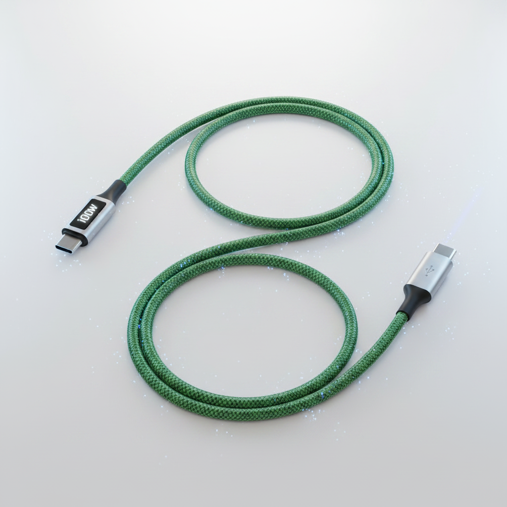USB-C 7